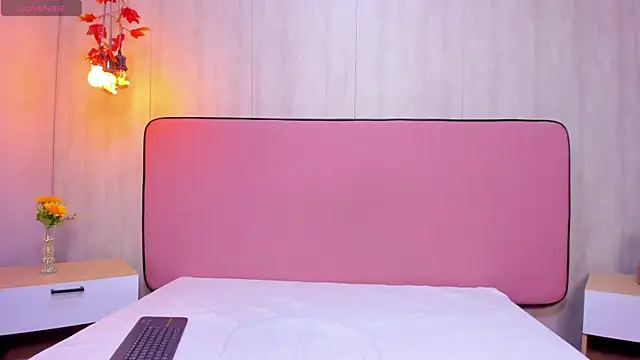 AlissonMartin online show from January 2026 12:08:02 PM