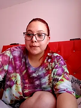 Blair Elliss online show from March 2026 09:15:02 PM