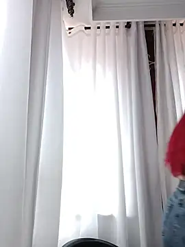 Blair Elliss online show from April 2026 02:33:01 PM