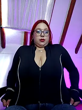 Blair Elliss online show from February 2026 03:31:02 PM