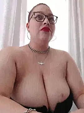 Blair Elliss online show from March 2026 04:19:01 PM