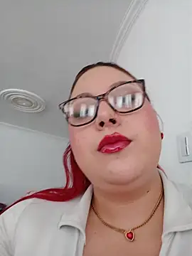 Snapshot of Blair_Elliss chatting on June 2026 01:50:02 PM Blair Elliss online show from June 2026 01:50:02 PM