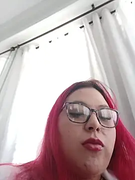 Snapshot of Blair_Elliss chatting on June 2026 02:07:02 PM Blair Elliss online show from June 2026 02:07:02 PM