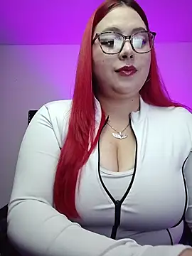 Blair Elliss online show from March 2026 10:54:02 AM