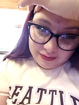 Blair Elliss online show from February 2025 12:19:02 AM