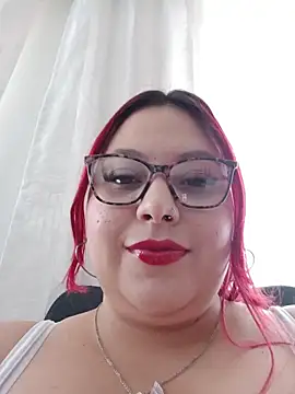 Blair Elliss online show from April 2026 03:38:02 PM