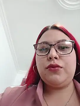 Blair Elliss online show from March 2026 02:29:01 PM