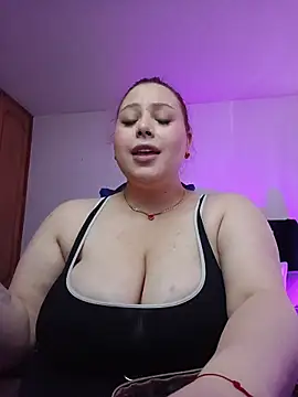 Blair Elliss online show from May 2026 03:31:02 PM