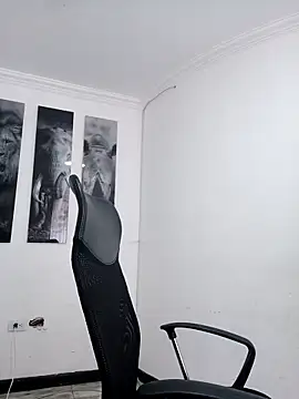 Blair Elliss online show from March 2026 02:42:02 PM