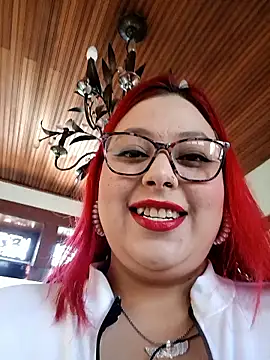 Blair Elliss online show from January 2026 03:08:02 PM