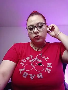 Blair Elliss online show from May 2026 01:40:02 PM