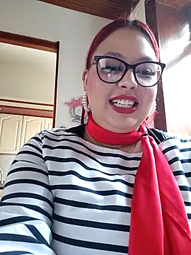 Blair Elliss online show from September 2025 02:38:02 PM