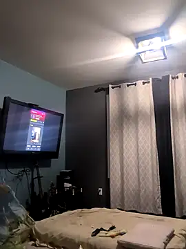 jonnyjenner online show from October 2025 01:26:02 AM