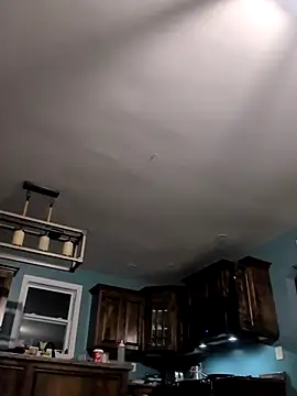 jonnyjenner online show from October 2025 03:25:02 AM