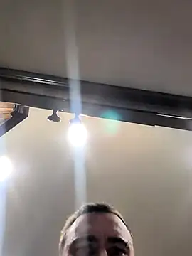 jonnyjenner online show from September 2025 11:37:02 PM