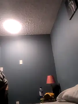 jonnyjenner online show from October 2025 02:34:02 AM