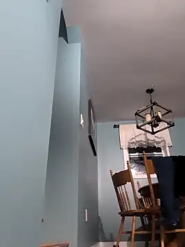 jonnyjenner online show from November 2025 04:38:01 AM