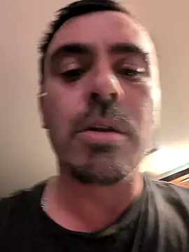 jonnyjenner online show from October 2025 04:36:02 AM