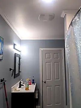 jonnyjenner online show from October 2025 04:24:02 AM