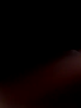 jonnyjenner online show from November 2025 12:54:01 AM