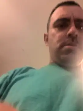 jonnyjenner online show from November 2025 02:33:01 AM