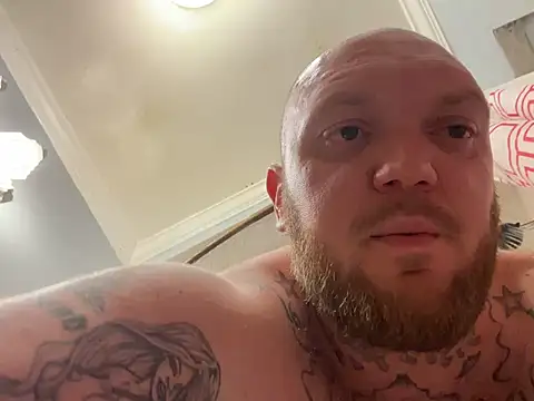 Satans Play online show from March 2025 10:44:02 AM