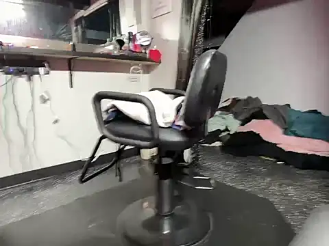 Satans Play online show from December 2024 05:36:01 AM