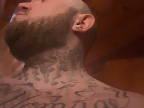 Satans Play online show from March 2025 07:18:01 AM