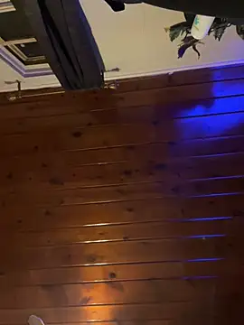 Satans Play online show from February 2025 04:02:02 AM