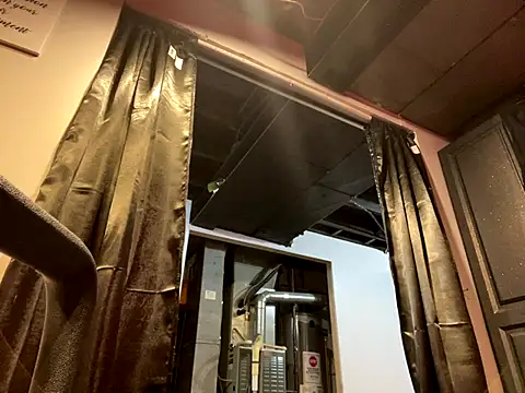 Satans Play online show from December 2024 07:47:02 AM