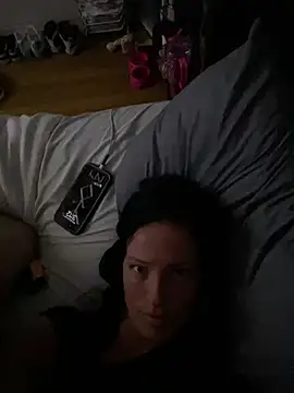 Satans Play online show from December 2024 08:15:01 AM