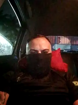 nbsc25 online show from March 2026 05:30:01 AM