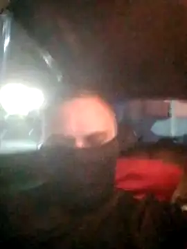 nbsc25 online show from March 2026 03:51:01 AM