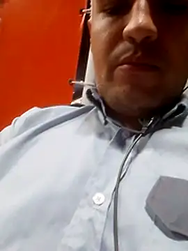 nbsc25 online show from February 2026 05:29:01 AM