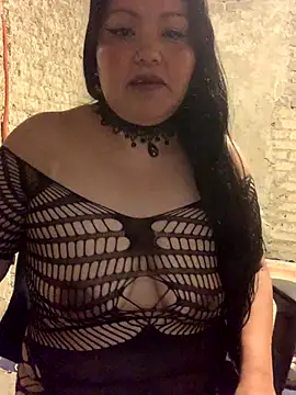 Betillo-76 online show from November 2025 02:38:02 AM