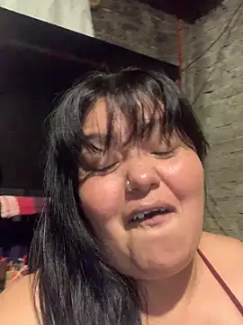 Betillo-76 online show from November 2025 03:44:02 AM