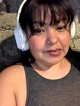 Betillo-76 online show from November 2025 10:52:02 PM
