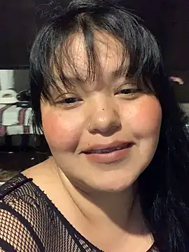 Betillo-76 online show from November 2025 02:17:02 AM