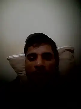 Rafs46 online show from January 2026 05:25:02 AM