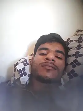 Rafs46 online show from March 2026 02:03:02 PM