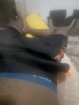 Rafs46 online show from February 2026 08:52:01 PM