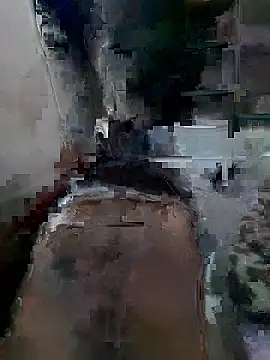 Rafs46 online show from January 2026 10:19:02 AM