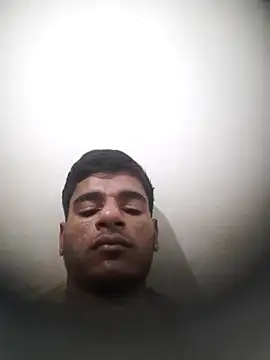 Rafs46 online show from February 2026 08:58:01 AM