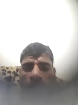 Rafs46 online show from February 2026 08:13:01 AM