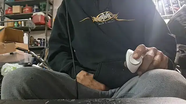 me myself I 69 online show from January 2026 09:25:01 AM