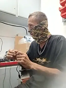 me myself I 69 online show from September 2025 06:26:02 PM