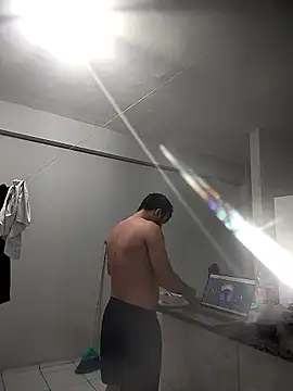 GermanxMD online show from January 2026 12:14:02 AM