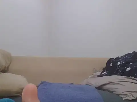 GermanxMD online show from February 2026 01:33:02 PM