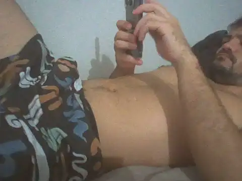GermanxMD online show from June 2026 11:04:01 PM