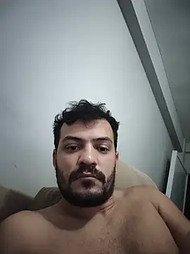 GermanxMD online show from July 2026 02:34:02 AM